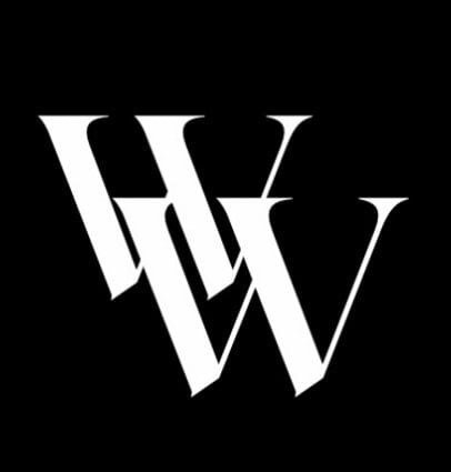 Williams West & Associates